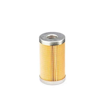 Imagen de UFI 26.681.00 Filtro Combustible