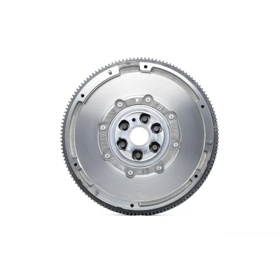 Imagen de SACHS 2294 001 345 Volante Bimasa