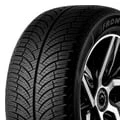 Imagen de Fronway Fronwing A/s 235/35 R19 91W XL