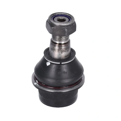 Imagen de FEBI BILSTEIN 30151 Rótula de suspensión MERCEDES BENZ: Sprinter 3.5 T Furgón, 5 Camión plataforma/Chasis norauto