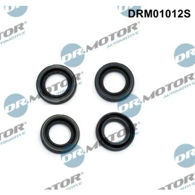 Imagen de DR.MOTOR AUTOMOTIVE DRM01012S Juntas OPEL: Meriva A