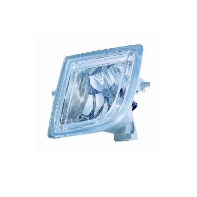 Imagen de PRASCO MZ0514414 Faros Antiniebla izquierda MAZDA: 6 Familiar, Berlina