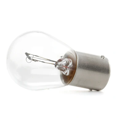 Imagen de OSRAM TRUCKSTAR PRO 7511TSP Bombillas 24 21 P21W MERCEDES BENZ: ATEGO 2, ACTROS MP2 / MP3, ATEGO, IVECO: Trakker, EuroCargo I III