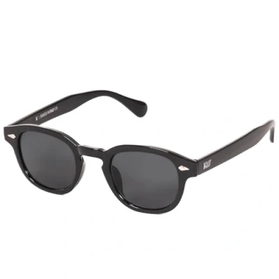 Imagen de KISS DEPP ICONIC De Sol estilo Moscot NARANJA, UV