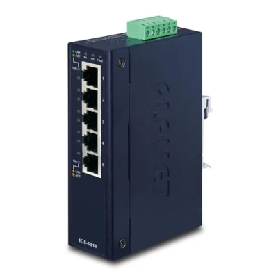 Imagen de Assmann IGS 501T Red de Hubs