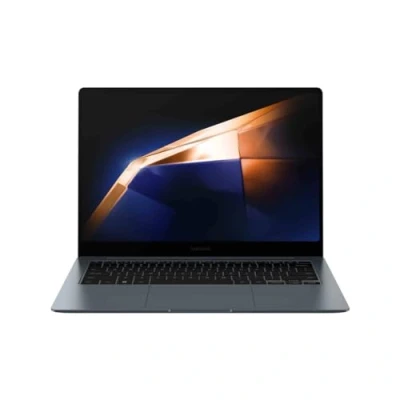 Imagen de Samsung Laptop Galaxy Book4 Pro 14&quot; 16 GB RAM 512 SSD Intel Core Ultra 7 155H Gris