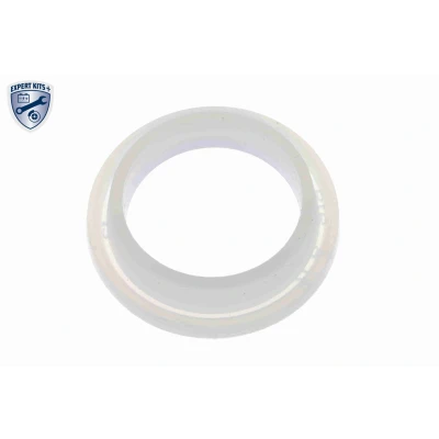 Imagen de VEMO V99 72 0017 Anillo obturador