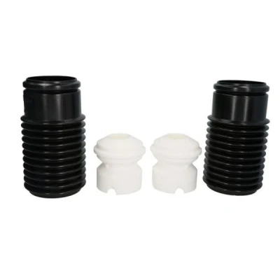 Imagen de Kit de protección contra el polvo, amortiguador MAGNUM TECHNOLOGY A9O004