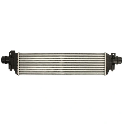 Imagen de Intercooler THERMOTEC DAX021TT