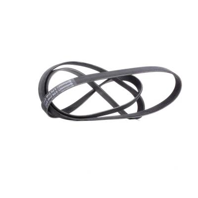 Imagen de CONTITECH 6PK2145 Correa trapecial poli V 2145 6 VOLKSWAGEN: LT 28 46 2 Kasten, BMW: 5 Touring, ALFA ROMEO: 159 Sportwagon norauto, oscaro, mister