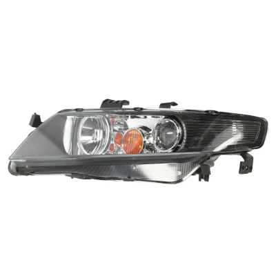 Imagen de ABAKUS 217 1144L LD EM Faros HONDA: Accord 7 Limousine, Tourer