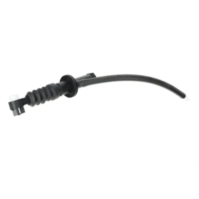 Imagen de VALEO 876116 Cilindro Maestro de Embrague para vehíc. con volante a la izquierda RENAULT: Clio 3, III Grandtour, Modus / Grand