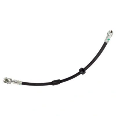 Imagen de FEBI BILSTEIN 18144 Latiguillos de Freno Eje delantero, izquierda, derecha 465 SEAT: Leon I Hatchback, II Hatchback norauto,