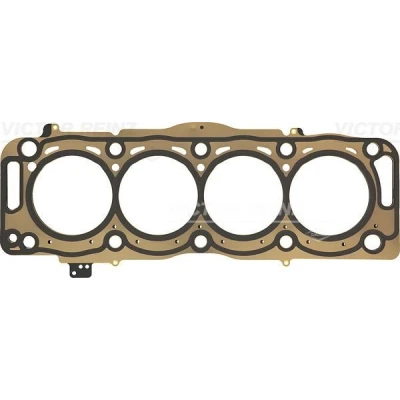 Imagen de REINZ 61 42135 00 Junta de Culata 1,25 metálica multilámina FORD: FOCUS 3, MONDEO 4 Stufenheck, S Max Mk1, PEUGEOT: 308 I Hatchback, SW