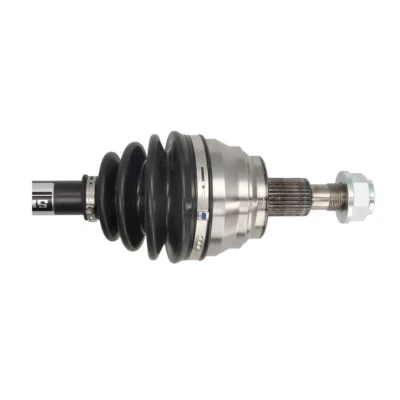 Imagen de SKF VKJC 7089 Árbol de transmisión 664, 79 MERCEDES BENZ: Clase ML, GL