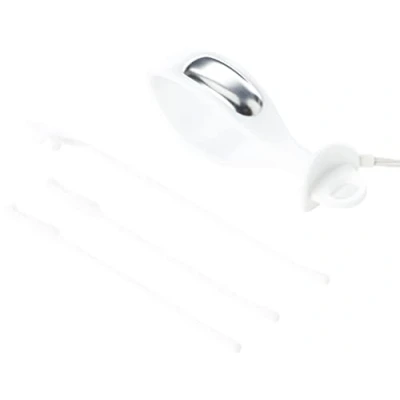 Imagen de Neen 091253723 Periform Plus Sonda intra vaginal