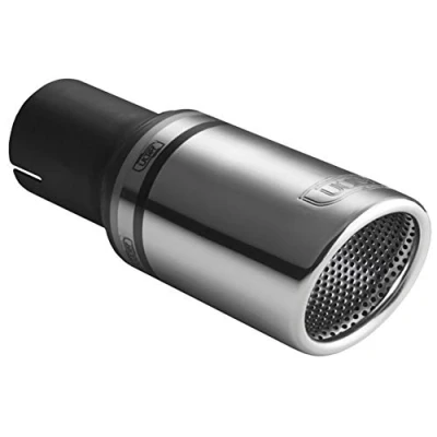 Imagen de Punta del sistema de escape ULTER ULT N1 90RS/50