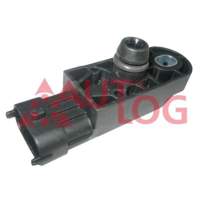 Imagen de AUTLOG AS4982 Sensores RENAULT: LAGUNA 2, CLIO 3, MEGANE FIAT: Tipo Familiar, Doblo II 500 C Cabrio, DACIA: Sandero I, Logan I Berlina
