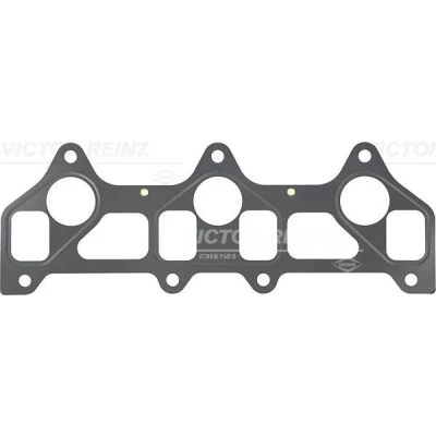 Imagen de REINZ 71 54287 00 Junta Colector de Admision FORD: Ranger Mk2