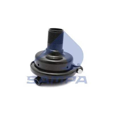 Imagen de Cilindro de freno diafragma AUGER 21167