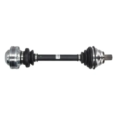 Imagen de POINT GEAR PNG74047 Árbol de transmisión Eje delantero, izquierda 495 98 para vehículos con ABS VOLKSWAGEN: GOLF 5, 6, Passat B5 GP Berlina