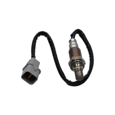 Imagen de KAVO PARTS EOS 5522 Sonda lambda M18x1.5mm térmico, plana MITSUBISHI: Outlander I SUV
