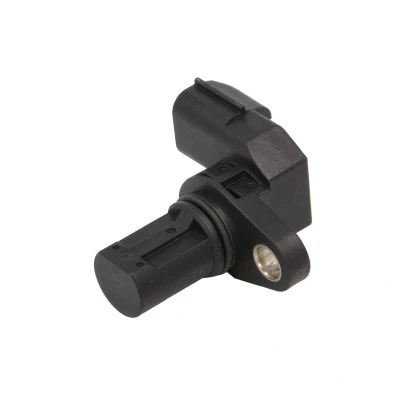 Imagen de NRF 755182 Sensor de Cigueñal