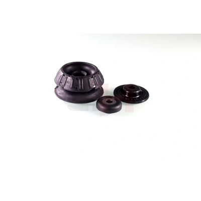 Imagen de GH 364582 Kit reparación, apoyo columna amortiguación Eje delantero, derecha, izquierda TOYOTA: Yaris II Hatchback