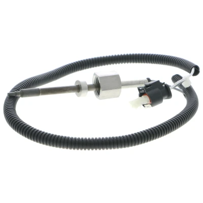 Imagen de VEMO V30 72 0822 Sensores antes de filtro partículos Original calidad MERCEDES BENZ: Clase C Berlina, Sprinter 3.5 T Furgón