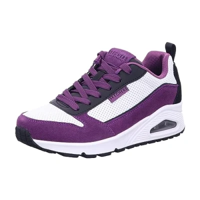 Imagen de Skechers