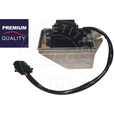 Imagen de AIC 55742 Unidad de Control SEAT: Ibiza 4, 3, Córdoba II Berlina, VOLKSWAGEN: Polo IV Hatchback, V SKODA: Fabia 2 norauto,