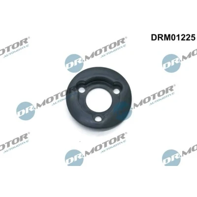 Imagen de DR.MOTOR AUTOMOTIVE DRM01225 Junta Tapa de Balancines VOLKSWAGEN: Transporter 5 Bus, 5, Multivan (7HM norauto, oscaro, mister auto