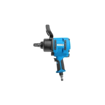 Imagen de Hogert Technik HT4R625 Pistola de impacto 6.3