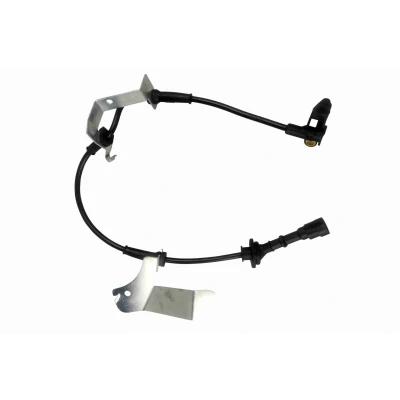 Imagen de Sensor, revoluciones de rueda VEMO V33 72 0083
