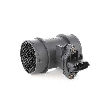Imagen de BOSCH 0 280 218 031 Medidor de masa aire OPEL: Corsa C Hatchback, Astra G CC, Berlina