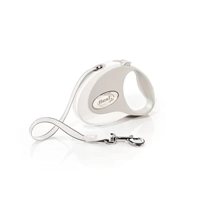 Imagen de TRIXIE flexi Style Cinta Enrollable