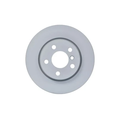 Imagen de BOSCH 0 986 479 C97 Disco de freno 280 22 5 112 ventilado, ventilación interna revestido altamente carbonizado MINI: Hatchback, Clubman