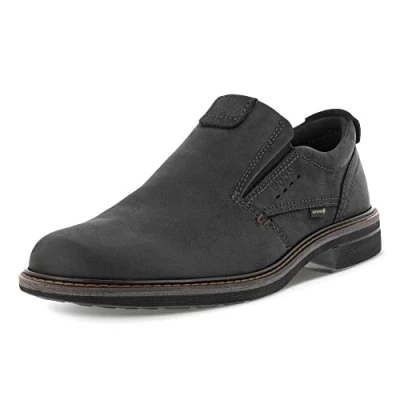 Imagen de ECCO Mocasines, Hombre, Talla: 39, Black Zapatos