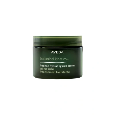 Imagen de Aveda Botanical Kinetics Rich Creme50Ml
