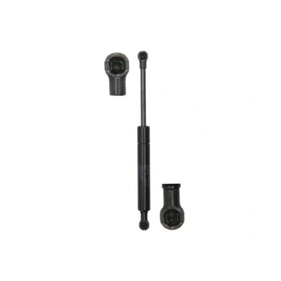 Imagen de Muelle neumático STABILUS 5699MO