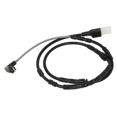 Imagen de QUICK BRAKE WS 0286 A Sensor de Desgaste Pastillas Frenos Kit ejes BMW: Z4 Roadster