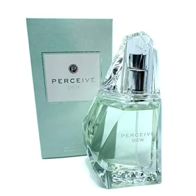 Imagen de Toilet Water Perceive Dew 50 Ml