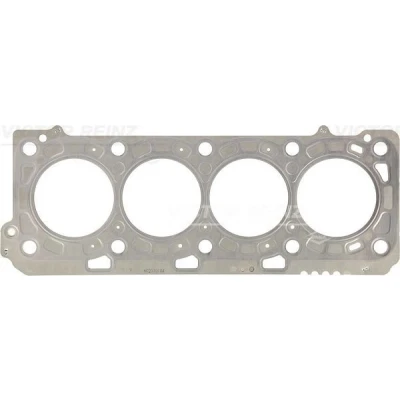 Imagen de REINZ 61 10146 30 Junta de Culata 1,4 87,5 metálica multilámina 4 TOYOTA: Land Cruiser Prado 70 SUV