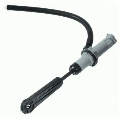 Imagen de SACHS 6284 600 656 Cilindro Maestro de Embrague RENAULT: LAGUNA 2, 2 Grandtour