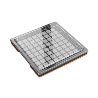 Imagen de Decksaver DS PC LAUNCHPAD Tapa protectora para equipos