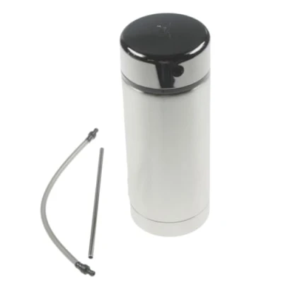 Imagen de Melitta Thermo milk container barista tsp 6739492