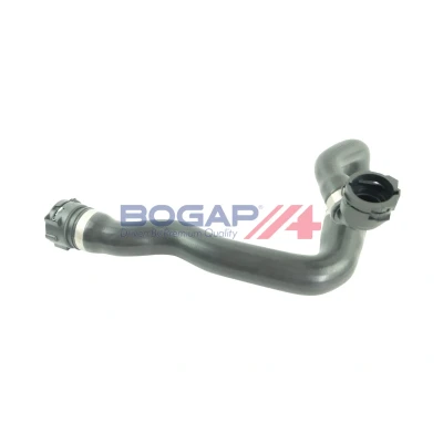 Imagen de BOGAP B4228366 Manguitos de Radiador BMW: 5 Sedán, Touring