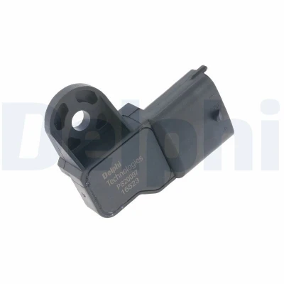 Imagen de DELPHI PS20097 12B1 Sensores VOLVO: V60 I, XC60 II, I
