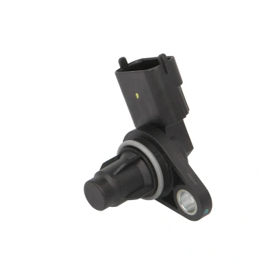 Imagen de Sensor, posición arbol de levas HERTH+BUSS JAKOPARTS J5630307