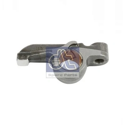 Imagen de DT Spare Parts 3.13112 Balancín, distribución del motor